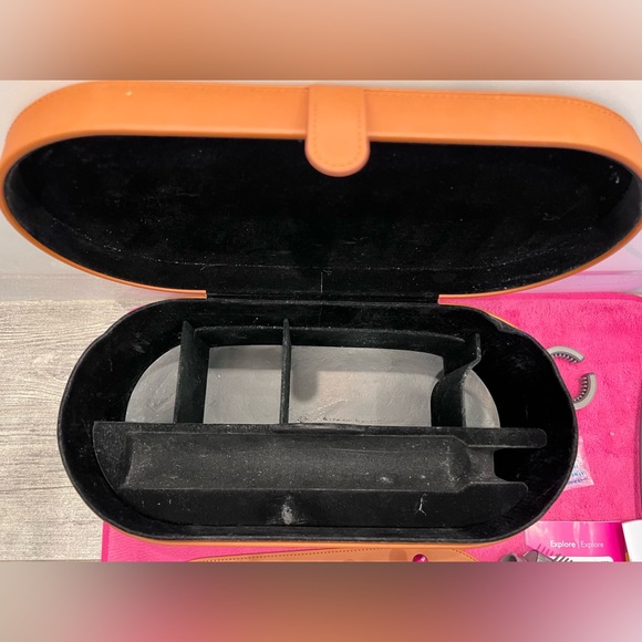 Dyson Airwrap - Picture 5 of 6